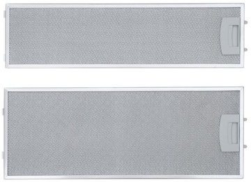 Minola MTL 6202 BL 700 LED