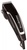 Rowenta TN1603F0