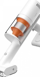 MiJia Vacuum Cleaner 2 Pro (BHR6273CN)