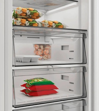 Whirlpool WHMFF 6312 XP4