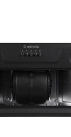 Minola HBI 5202 BL 700 LED