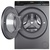 Haier HW90-B14939