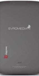 Evromedia E-учебник Classic One