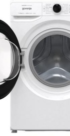 Gorenje WNEI72SBS