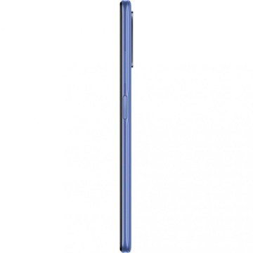 Xiaomi Redmi Note 10 5G 4/128GB Nighttime Blue