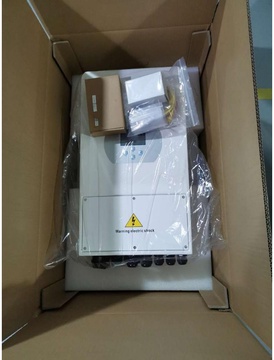 Deye SUN-12K-SG02LP1-EU-AM3