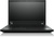 Lenovo ThinkPad L540 (20AV002GUS)