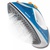 Sencor SSI 7710BL