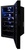 Philco PW 18 F
