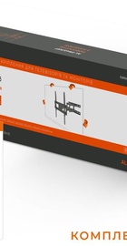 ACCLAB AL-FR40/ART