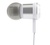 JBL Synchros S100i White