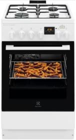 Electrolux LKK560203W