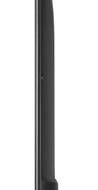 LG 43UR781C