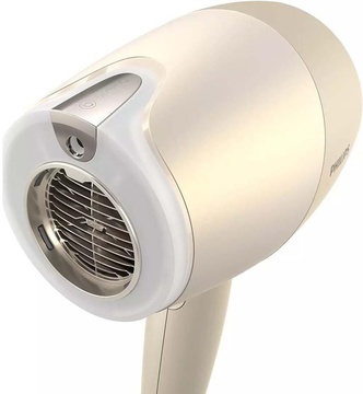 Philips BHD829/00