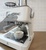 Electrolux E8EC1-8SW