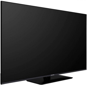Aiwa 55AN7503UHD