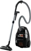 Electrolux SCTURBO
