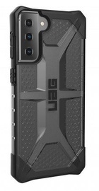 URBAN ARMOR GEAR Samsung Galaxy S21+ Plasma Ash (212823113131)