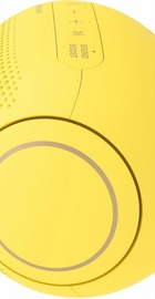 LG XBOOMGo PL2S Yellow PL2S.DCISLLK