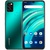 UMIDIGI A9 Pro 8/128GB Green