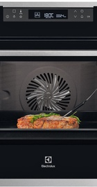 Electrolux KOECC31X