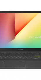 ASUS VivoBook 15 K513EA Indie Black (K513EA-BQ158)
