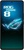 ASUS ROG Phone 8 12/256GB Phantom Black