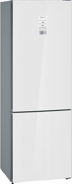 Siemens KG49NLW30U