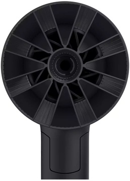 Philips 3000 Series BHD308/10