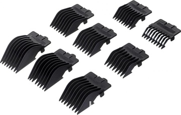 BaByliss E756E