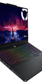 Lenovo Legion Pro 5 16AFR10 (83F2CTO1WW)