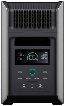 Voltdeer Amberock AR2000