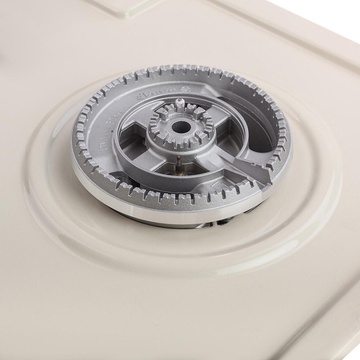 Minola MGM 616224 IV
