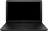 HP 250 G5 (X0P62EA) Black