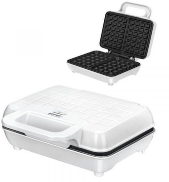 MPM Product MGO-25