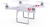 DJI Phantom 1