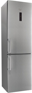 Whirlpool WNF9 T2Z X H