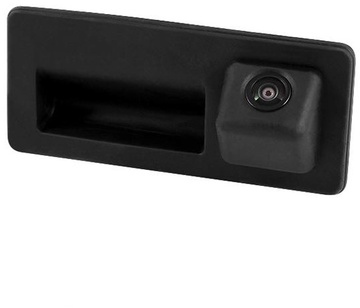 Gazer СС2015-1T5