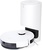 ECOVACS DEEBOT OZMO N8 PLUS (DLN26-11)