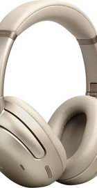 JBL Tour One M3 Smart Tx Mocha (JBLTOM3AVILTT)