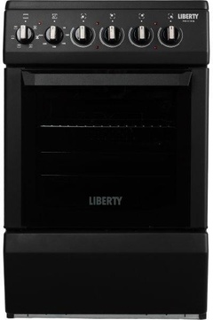 Liberty PWE 5118 BL