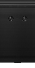 TCL 85P8K