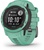 Garmin Instinct 2S Solar Neo Tropic (010-02564-12)