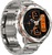 KOSPET Tank T3 Ultra 2 SE Silver