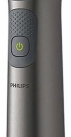 Philips Series 7000 MG7930/15