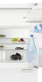 Electrolux LFB3AE82R