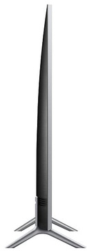 Samsung QE65Q64R