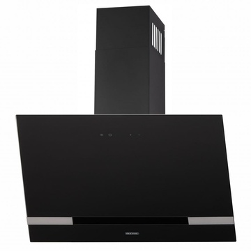 Eleyus ULTRA 1200 LED 60 BL