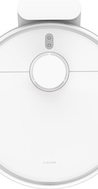 Xiaomi Robot Vacuum S40C