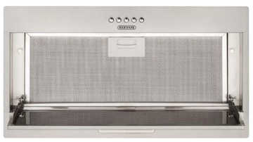 Eleyus URBAN 700 LED 52 BL
